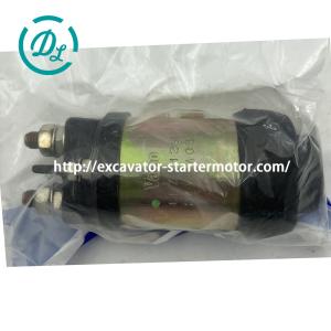 China Engine Parts Relay 873962 874743 3171420 1504951 Volvo Penta TAD1651GE factory