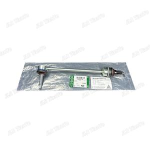 China Discovery 3/4 Front Stabilizer Bar RBM500190 LR014145 Range Rover Accessories factory