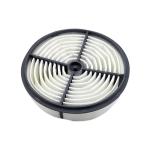 17801-15060 17801-15060-83 AY120-TY022 Air Filter For HOLDEN TOYOTA