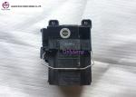 ELPLP74 Epson Projector Lamp Replacement For EB-1930 / EB-1935 / PowerLite 1930
