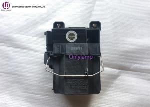 China ELPLP74 Epson Projector Lamp Replacement For EB-1930 / EB-1935 / PowerLite 1930 factory