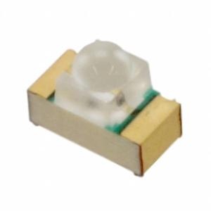 China IR26-51C/L110/TR8 factory