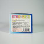 Class I Antiviral Single Use 3 Ply Medical Mask