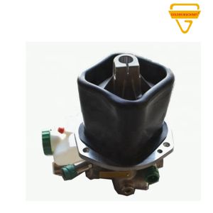 China 0002606198,0002607998 Mercedes Actros Atego AXOR GEAR SHIFT ACTUATOR factory