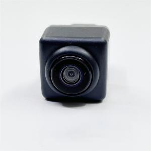 China High Quality Assist Camera Reversing Camera 28442-BR00C-for Nissan factory