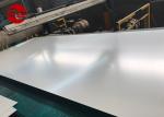 CGCC Black Color Prepainted Galvanized PPGI PPGL Color Coated