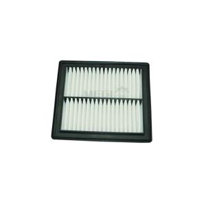 China 04E129620C Car Cabin Air Filter For Skoda VW FABIA BEETLE EOS GOLF JETTA PASSAT TIGUAN factory
