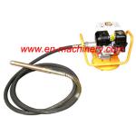 Construction Machine ROBIN EY20 Gasoline /Petrol Power Cement Concrete Vibrator