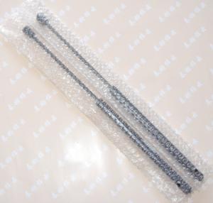 China Tailgate Trunk Automotive Gas Springs For FIAT Sedici SUZUKI Sx4 71743352 factory
