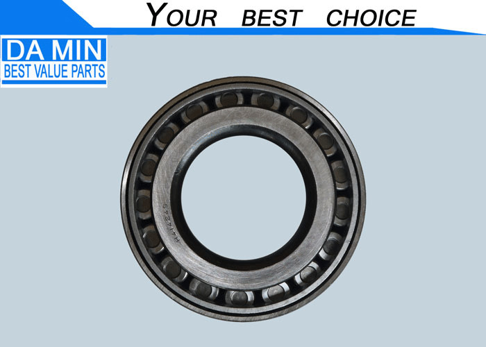 High accuracy ISUZU Auto Parts / Wheel Hub Bearing 414245 With Bright Surface