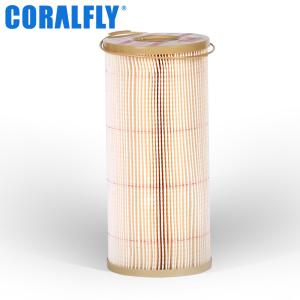 China Racor 2020 Filters Diesel Fuel Water Separator Filter Racor Filter factory