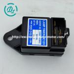 Komatsu 12V Time Relay 15694-65992 for V3300 Engine