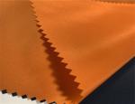 272T Nylon Oxford Fabric