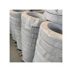 Galvanized Steel Wire Rope Brake Motrocycle Clutch ISO 9001:2015