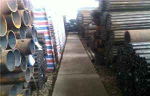 China Cold drawn , Hot rolled Stainless Steel Angle Bar / stainless steel unequal angle factory