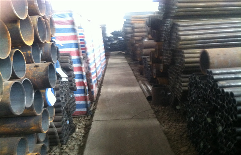 Cold drawn , Hot rolled Stainless Steel Angle Bar / stainless steel unequal angle