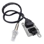 12V NOX Sensor Fit For Mercedes Benz OEM A0009057803 5WK97382