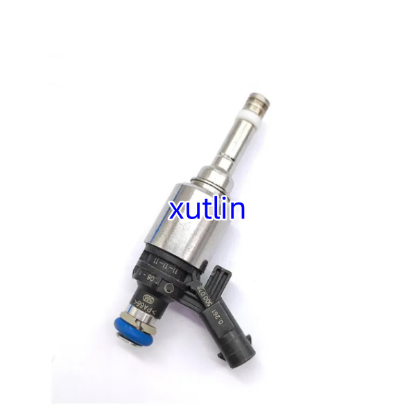 Auto Parts Fuel Injector Nozzle 06J906036G 06L906036AJ 06L906036AE 06L906036L