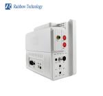 ISO13485 FSC Certificated Modular Patient Monitor For Hospital Clinic