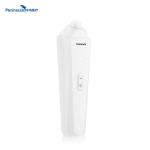 Handheld Plasma Facial Machine