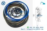 Konan MKB-1500 MKB-1400 Hydraulic Hammer Seals