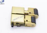 Cutter Spare Parts 702851 Sharpening Arm For Vector Q50 Auto Cutter Parts