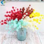 Wedding Hall Decor Artificial Flower Bouquet Lover Fruit Flower Type