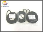 Original New / Copy SMT Conveyor Belt MPM125 1009843 1014951 1002393 1015391