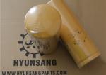 1R-0749 1R0749 Excavator Filters , Caterpillar Oil Filters Replacement High