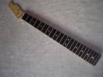 Wholesale new tele guitar neck