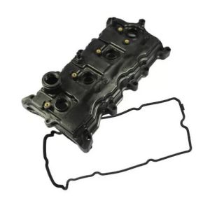 13264JA00A 13270JA00A 13264JG30C 13264-3KY0A 13270-JA00A NISSAN Engine Valve