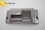 Wincor Diebold ATM Parts Grey Card Throat 1500XE S452 Refurbish Condition