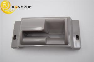 China Wincor Diebold ATM Parts Grey Card Throat 1500XE S452 Refurbish Condition factory
