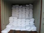 High Viscoelasticity Dried Wheat Gluten For Feed Manufacturing