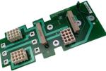 DS200DACAG1A GE AC/DC Power Converter Board Mark V Normal Style Coating