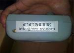 SANY Excavator Spare Parts , Industrial Control Panel Display OPUS 46