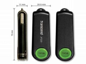 China Fingerprint USB Flash Drive, 128MB-32GB factory