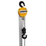 Chain Hoist 1 Ton 2 Ton 3 Ton 5 Ton Manual Lifting Chain Hoists