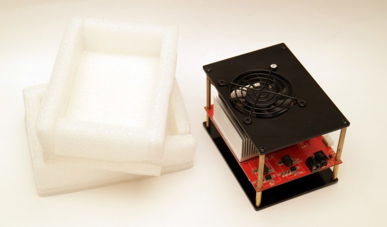 6 Algorithms 150MH X11 ASIC Miner 40w Asic X11 Baikal Mini Miner