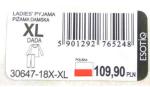 Size 150m / Min For Tags Barcode Quality Control Focusight Printing Inspection