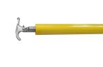 Standard Export Round Telescoping Hot Stick