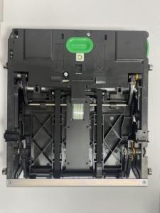 China 4450729120 ATM Parts ATM Machine Parts NCR S2 RA CARRIAGE ASSY 445-0729120 factory