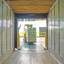 China Constant Feedback Pre Dispatch Inspection , Prime Quality Inspections factory