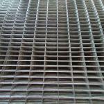 Direct Wholesale Great Standard Steel Reinforcement 3x3 Galvanized Cattle Welded