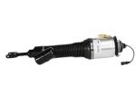 Air Suspension Strut Shock Absorber For Volkswagen 3W0616040D