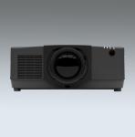 20000 Lumen High Brightness 3D Mapping Large Venue Projector