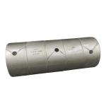 Heavy Truck Parts Bushing Camshaft for Howo Sitrak Weichai Engines 612600010990