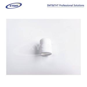 China KLF-M8502-50 FILTER ELEMENT FOR YAMAHA YSM10 YSM20-2 YSM20R machine spare part factory