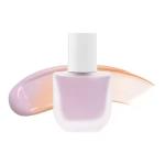 OEM/ODM 5 Colors Wholesale High Quality Color Changing Foundation Private Label
