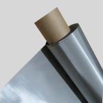 Plain Woven SUS304 Stainless Steel Printing Screen Customized